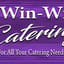 It's a Win-Win Catering