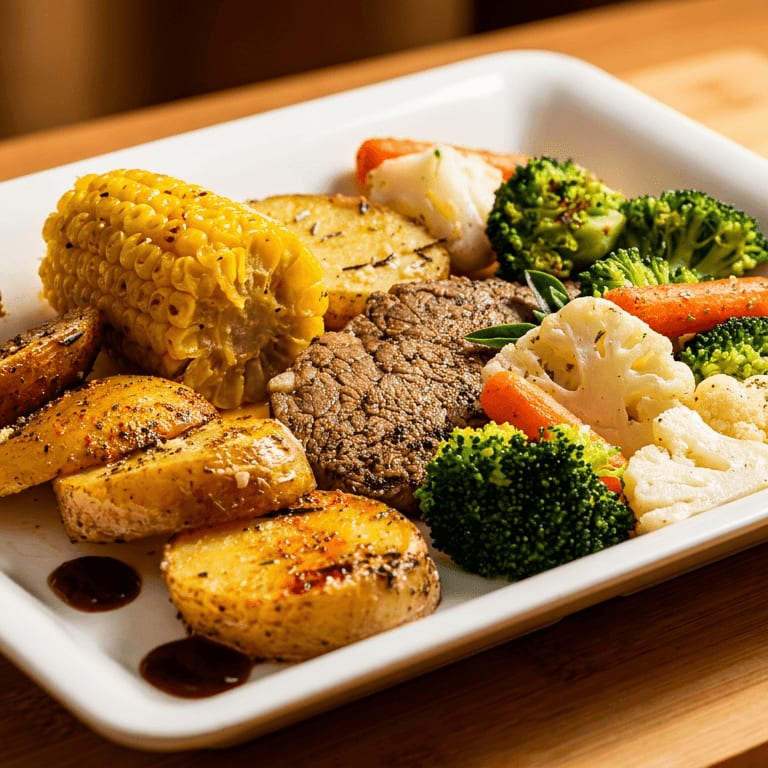 Savor Our Lunch Specials